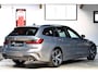 BMW 3-Serie Touring 320i Executive Edition M Sport | Panoramadak | 19" | Trekhaak | 12 maanden garantie
