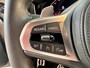 BMW 3-Serie Touring 320i Executive Edition M Sport | Panoramadak | 19" | Trekhaak | 12 maanden garantie