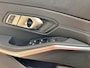 BMW 3-Serie Touring 320i Executive Edition M Sport | Panoramadak | 19" | Trekhaak | 12 maanden garantie