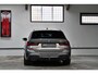BMW 3-Serie Touring 320i Executive Edition M Sport | Panoramadak | 19" | Trekhaak | 12 maanden garantie