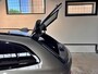 BMW 3-Serie Touring 320i Executive Edition M Sport | Panoramadak | 19" | Trekhaak | 12 maanden garantie