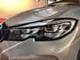 BMW 3-Serie Touring 320i Executive Edition M Sport | Panoramadak | 19" | Trekhaak | 12 maanden garantie