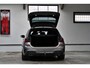 BMW 3-Serie Touring 320i Executive Edition M Sport | Panoramadak | 19" | Trekhaak | 12 maanden garantie