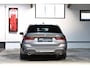 BMW 3-Serie Touring 320i Executive Edition M Sport | Panoramadak | 19" | Trekhaak | 12 maanden garantie