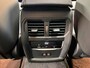 BMW 3-Serie Touring 320i Executive Edition M Sport | Panoramadak | 19" | Trekhaak | 12 maanden garantie