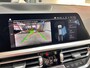 BMW 3-Serie Touring 320i Executive Edition M Sport | Panoramadak | 19" | Trekhaak | 12 maanden garantie