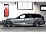 BMW 3-Serie Touring 320i Executive Edition M Sport | Panoramadak | 19" | Trekhaak | 12 maanden garantie