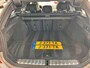 BMW 3-Serie Touring 320i Executive Edition M Sport | Panoramadak | 19" | Trekhaak | 12 maanden garantie