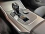 BMW 3-Serie Touring 320i Executive Edition M Sport | Panoramadak | 19" | Trekhaak | 12 maanden garantie