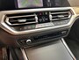 BMW 3-Serie Touring 320i Executive Edition M Sport | Panoramadak | 19" | Trekhaak | 12 maanden garantie