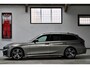 BMW 3-Serie Touring 320i Executive Edition M Sport | Panoramadak | 19" | Trekhaak | 12 maanden garantie