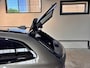 BMW 3-Serie Touring 320i Executive Edition M Sport | Panoramadak | 19" | Trekhaak | 12 maanden garantie