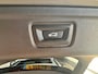 BMW 3-Serie Touring 320i Executive Edition M Sport | Panoramadak | 19" | Trekhaak | 12 maanden garantie