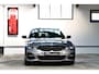 BMW 3-Serie Touring 320i Executive Edition M Sport | Panoramadak | 19" | Trekhaak | 12 maanden garantie
