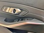 BMW 3-Serie Touring 320i Executive Edition M Sport | Panoramadak | 19" | Trekhaak | 12 maanden garantie
