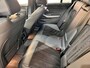 BMW 3-Serie Touring 320i Executive Edition M Sport | Panoramadak | 19" | Trekhaak | 12 maanden garantie