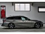 BMW 3-Serie Touring 320i Executive Edition M Sport | Panoramadak | 19" | Trekhaak | 12 maanden garantie