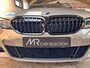BMW 3-Serie Touring 320i Executive Edition M Sport | Panoramadak | 19" | Trekhaak | 12 maanden garantie