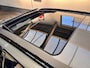 BMW 3-Serie Touring 320i Executive Edition M Sport | Panoramadak | 19" | Trekhaak | 12 maanden garantie