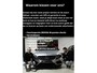 BMW 3-Serie Touring 320i Executive Edition M Sport | Panoramadak | 19" | Trekhaak | 12 maanden garantie