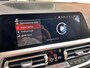 BMW 3-Serie Touring 320i Executive Edition M Sport | Panoramadak | 19" | Trekhaak | 12 maanden garantie