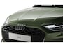 Audi A3 Sportback 40 TFSI e Pro Line | Trekhaak | Apple/Android Play | Adaptieve Cruise | Camera | Full-LED | Interieur-pakket | Navigatie-pakket | LED-lichtpakket | Assistentie Pakket