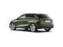 Audi A3 Sportback 40 TFSI e Pro Line | Trekhaak | Apple/Android Play | Adaptieve Cruise | Camera | Full-LED | Interieur-pakket | Navigatie-pakket | LED-lichtpakket | Assistentie Pakket