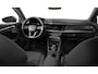 Audi A3 Sportback 40 TFSI e Pro Line | Trekhaak | Apple/Android Play | Adaptieve Cruise | Camera | Full-LED | Interieur-pakket | Navigatie-pakket | LED-lichtpakket | Assistentie Pakket