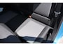 Renault Twingo 1.0 SCe Expression|Airco|Cruise Control|