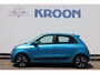 Renault Twingo 1.0 SCe Expression|Airco|Cruise Control|