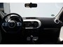 Renault Twingo 1.0 SCe Expression|Airco|Cruise Control|