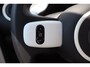 Renault Twingo 1.0 SCe Expression|Airco|Cruise Control|