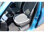 Renault Twingo 1.0 SCe Expression|Airco|Cruise Control|