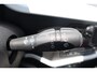 Renault Twingo 1.0 SCe Expression|Airco|Cruise Control|