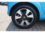 Renault Twingo 1.0 SCe Expression|Airco|Cruise Control|