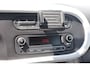 Renault Twingo 1.0 SCe Expression|Airco|Cruise Control|
