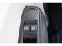 Renault Twingo 1.0 SCe Expression|Airco|Cruise Control|