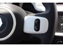 Renault Twingo 1.0 SCe Expression|Airco|Cruise Control|