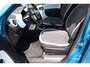 Renault Twingo 1.0 SCe Expression|Airco|Cruise Control|