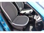 Renault Twingo 1.0 SCe Expression|Airco|Cruise Control|