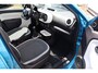 Renault Twingo 1.0 SCe Expression|Airco|Cruise Control|