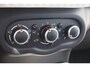 Renault Twingo 1.0 SCe Expression|Airco|Cruise Control|