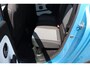 Renault Twingo 1.0 SCe Expression|Airco|Cruise Control|