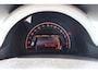 Renault Twingo 1.0 SCe Expression|Airco|Cruise Control|