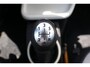 Renault Twingo 1.0 SCe Expression|Airco|Cruise Control|