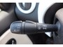 Renault Twingo 1.0 SCe Expression|Airco|Cruise Control|
