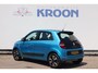 Renault Twingo 1.0 SCe Expression|Airco|Cruise Control|