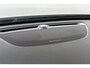 Volvo S60 2.0 B3 R-Design Panoramadak Trekhaak Harman Kardon Stoel-Stuurverwarming