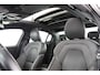 Volvo S60 2.0 B3 R-Design Panoramadak Trekhaak Harman Kardon Stoel-Stuurverwarming