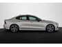 Volvo S60 2.0 B3 R-Design Panoramadak Trekhaak Harman Kardon Stoel-Stuurverwarming